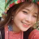 kí tự đặc biệt