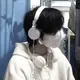 chenyuxin 的頭像