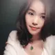 91pc 的頭像