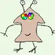 homebasetutor.com的头像