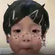 十大