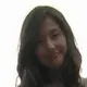 ayiaman