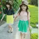 木子