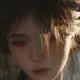 Nefeli的头像