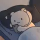 Microdream