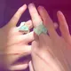 追风的记忆