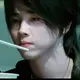 聊聊天、