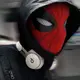 zzz