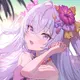 Hanzhi_OvO的头像