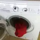 1214802971