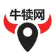 牛犊网