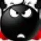 dgdsgds