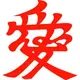 nanhai1982