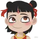 zhangbin