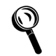 lixiphp