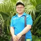 用户列表
