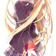 shiki