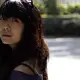 junjun 的头像