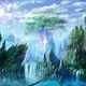 钟鸣