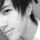 Allan