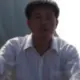 用户列表