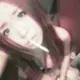 mhpjustine