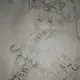 ZYYL