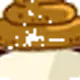 nyylx