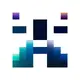 neolkb