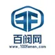 用户列表