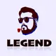 legendzcq
