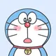 君心