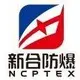 用户列表