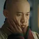 兔兔