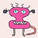 login mojok34的头像