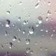 用户列表