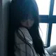 xiaohui