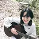 Dearoma的头像