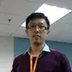 杨昆
