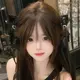 薯条的头像