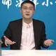 不想上班