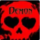 Demon