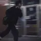 鸡鸡歪歪的怎么办