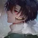 Isshiki