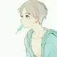 awein2