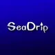 SDPoplar