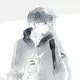 十星測評 的頭像