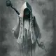 Zxy105157_avatar