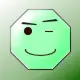 mako的头像