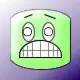Lensual的头像